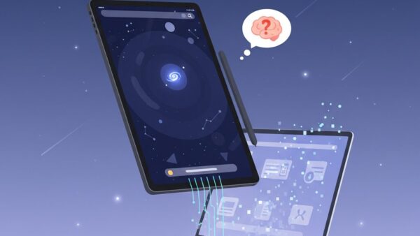 Galaxy Tab S11 Ultraは本当にPCを置き換えられるのか？最新SoC・DeX・日本市場から徹底検証