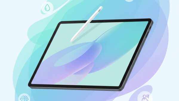 Galaxy Tab S10 FE+徹底分析｜13.1インチ大画面×防水×Sペンが変える2026年のタブレット選び