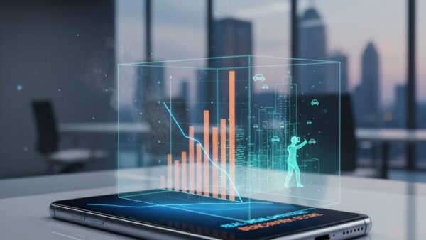 2026年最新｜スマホのベンチマークはもう信用できない？実効性能で選ぶ本当の高性能スマートフォン