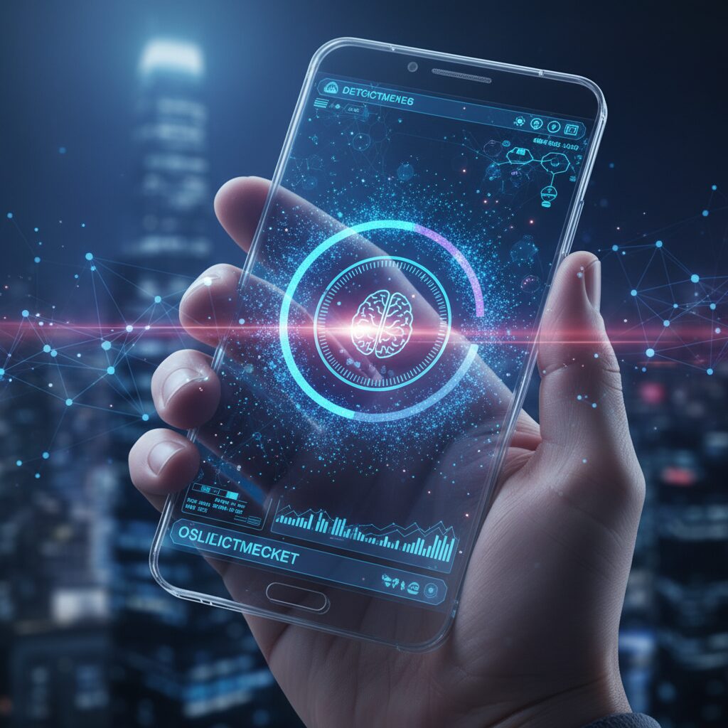 体感速度を決める新指標「認知遅延」とは何か のイメージ