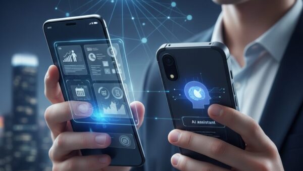 2026年版 サブスマートフォン完全戦略｜複数台持ち16%時代の最適な使い分けと最新テクノロジー動向