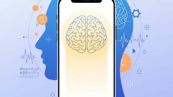 スマホ画面が黄色いのは故障じゃない？2026年最新ディスプレイ技術と色温度の真実