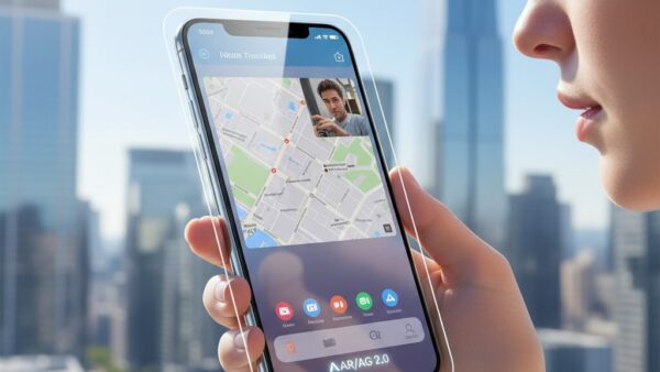 2026年最新版｜反射防止フィルムはここまで進化した。iPhone 17が変えたディスプレイ体験の新常識