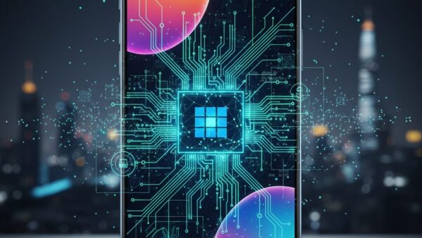 2026年最新版｜スマホOLED焼き付きはここまで進化した。最新対策技術・AI制御・主要機種を徹底解説