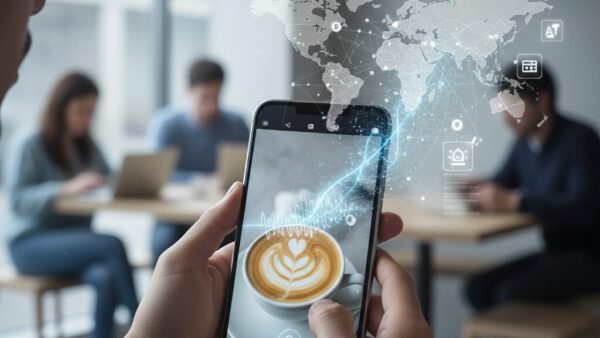 なぜ日本のスマホはシャッター音が消せないのか？2026年最新事情とiPhone・Androidの技術進化を徹底解説