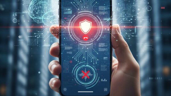 【2026年最新版】スマホ迷惑電話はAIでここまで防げる｜自動ブロック技術と主要サービス完全ガイド