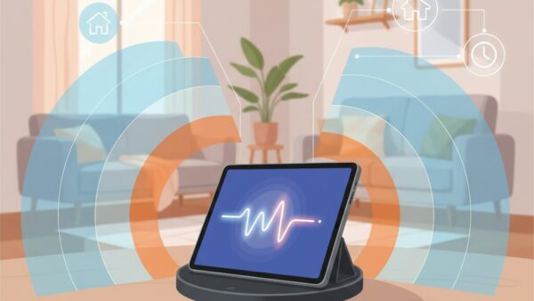 Google Pixel Tablet充電スピーカードックの音質は本当に使える？分解・測定・日本市場評価から読み解く戦略的価値