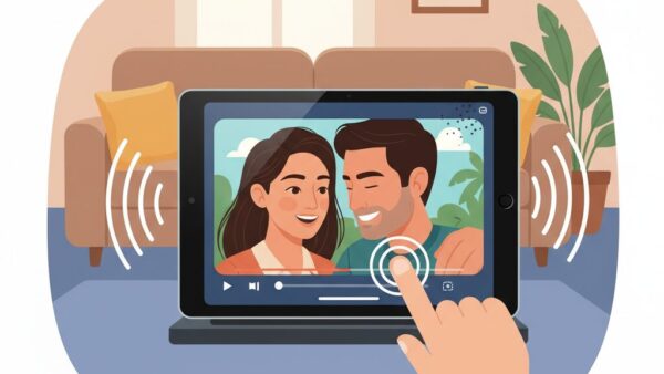 Google Pixel Tabletで動画視聴はどこまで快適？弱点も含めて徹底最適化する完全ガイド