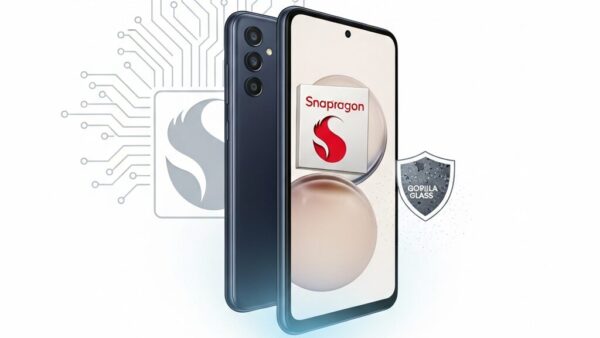 Galaxy A36 5G徹底解説｜Snapdragon採用で何が変わった？2025年ミッドレンジの最適解を検証