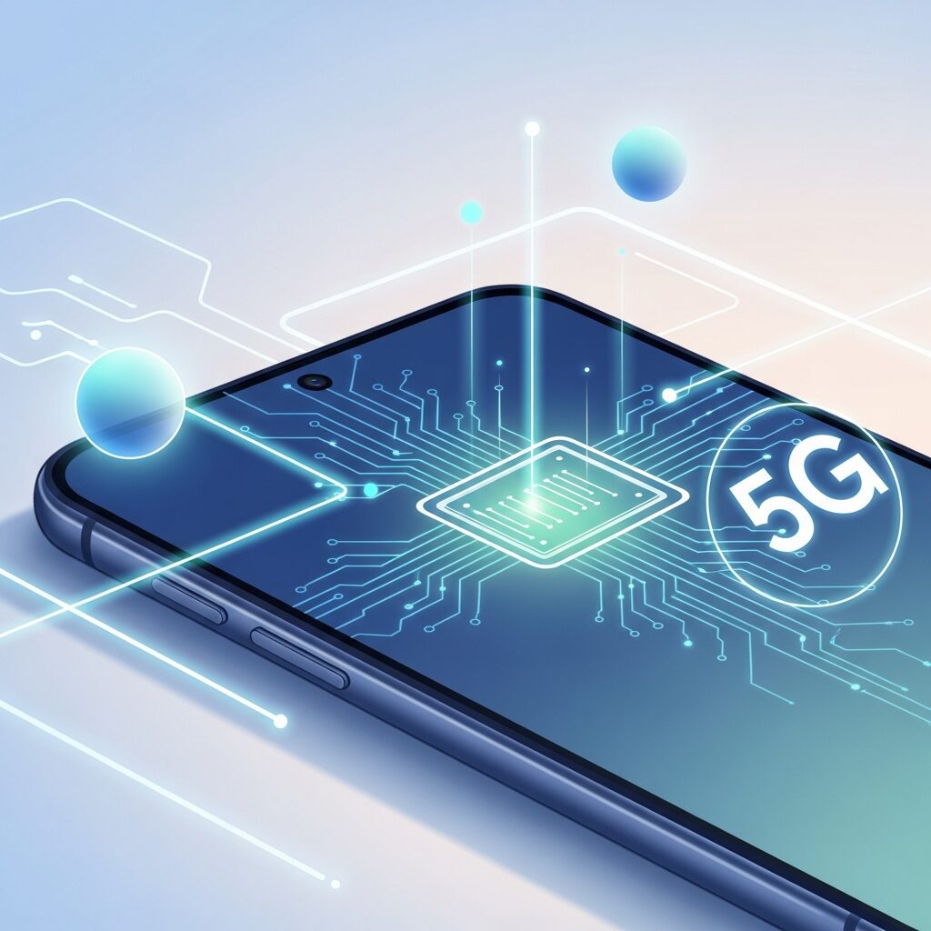 Galaxy A36 5Gの立ち位置とシリーズ戦略 のイメージ