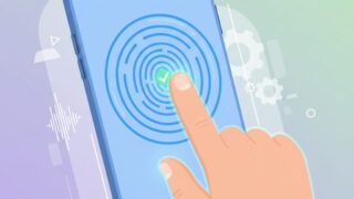 Google Pixel 10の指紋認証は何が変わった？超音波式センサー進化とUX改善を徹底解説