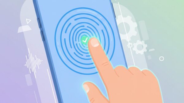 Google Pixel 10の指紋認証は何が変わった？超音波式センサー進化とUX改善を徹底解説