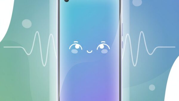 Google Pixel 10は目に優しくなったのか？480Hz PWMと新アイケア機能を徹底検証