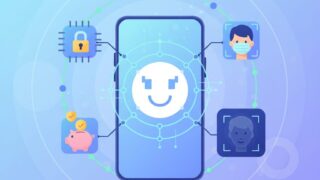 Pixel 10の顔認証は何が変わった？Tensor G5とDual PDが実現する“銀行対応”生体認証の全貌