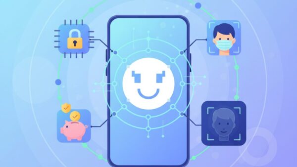 Pixel 10の顔認証は何が変わった？Tensor G5とDual PDが実現する“銀行対応”生体認証の全貌
