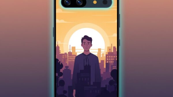 Pixel 10 Proの逆光耐性はどこまで進化した？Tensor G5×AIが切り開くスマホカメラの新境地