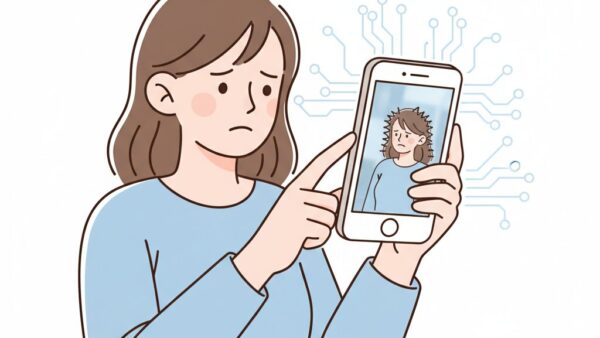 なぜスマホのポートレートは不自然に見えるのか？最新AIと4大フラッグシップで徹底解剖【2026年版】