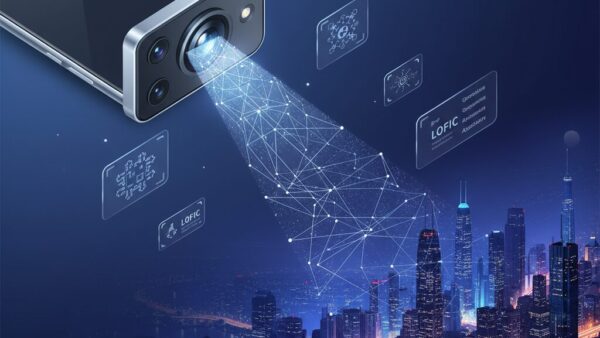 2026年最新版｜スマホ夜景撮影はここまで進化した。1インチセンサー×AIが生む次元の違うナイトフォト完全ガイド