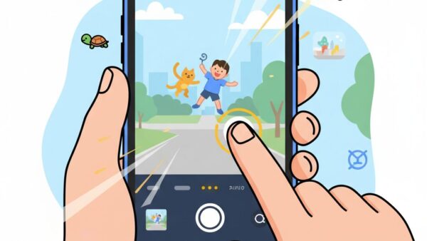 Google Pixel 10のカメラは本当に速い？シャッターラグ測定から見えた強みと限界を徹底解説