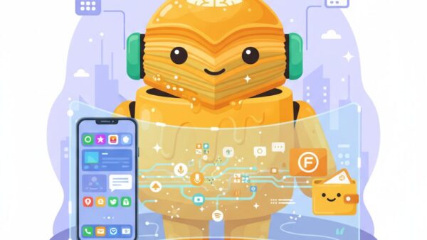 Android 16（Baklava）徹底解説｜AI・デスクトップ化・日本独自機能はどう進化したのか