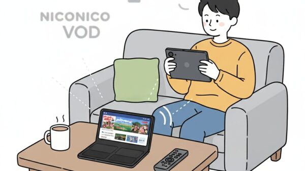 Pixel 10 Pro Foldを徹底検証｜世界最高峰ディスプレイは動画視聴体験を変えるのか？日本市場目線で分析