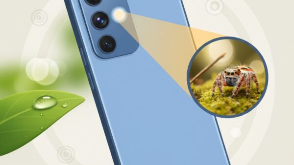 Pixel 10 Proのマクロ撮影はどこまで寄れる？最近接距離とテレマクロの実力を徹底解説