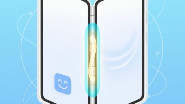 Pixel 10 Pro Fold徹底解剖：新ヒンジが変えた折りたたみスマホの常識と市場インパクト