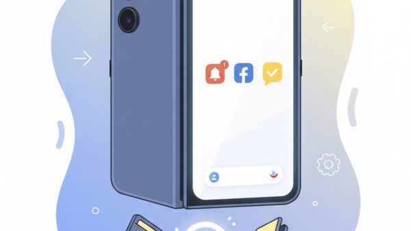 Pixel 10 Pro Foldは閉じたまま最強？外画面の実用性とPixel Snapを徹底解剖