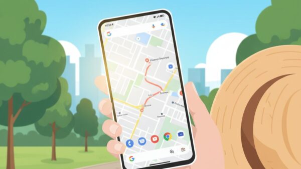 Google Pixel 9aは本当に屋外最強？実測1900ニト超のActuaディスプレイを徹底検証