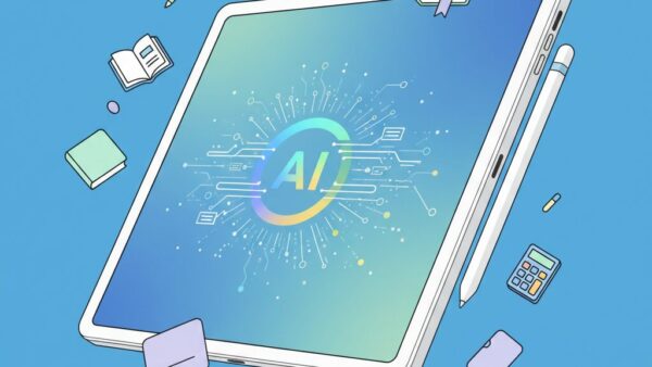 Galaxy Tab S10 FE徹底レビュー｜Sペン×AIで再定義される“ちょうどいい”高性能タブレットの実力