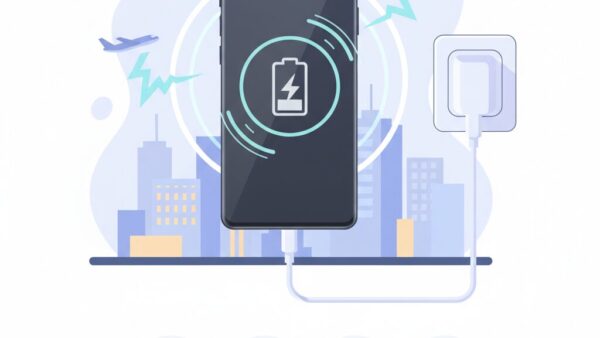 Galaxy S25 Ultraの45W充電は本当に速い？体感・技術・アクセサリー相性まで徹底解説