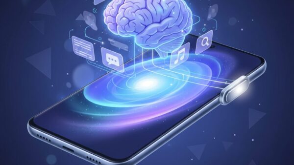 Galaxy S25のAIサイドボタンが変える操作体験とは？物理ボタン×生成AIの最前線を徹底解説