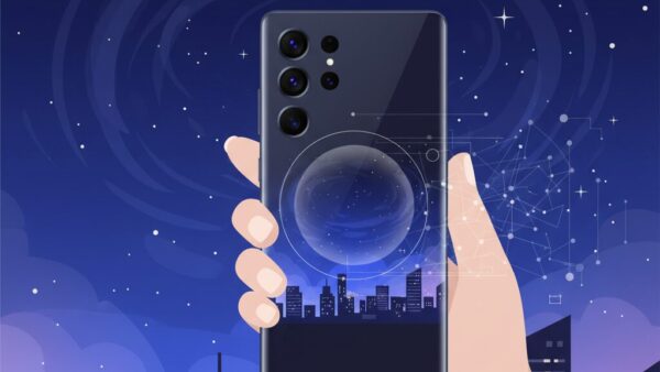 Galaxy S25 Ultraのナイト撮影は本当に進化したのか？AI時代のNightographyとノイズの真実を徹底分析