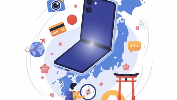 Galaxy Z Flip7徹底研究｜旅行・写真・日本仕様から見えた“買うべき人”の全条件