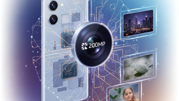 Galaxy S25 Ultra徹底解剖｜200MPカメラとProVisual Engineが変えたスマホ写真の常識