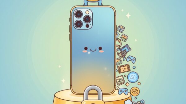 iPhone 16e 128GBは本当にお得？99,800円の裏に潜むストレージの罠を徹底解剖