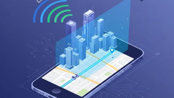 iPhone 17のGPSはここまで進化する？L1/L5デュアル周波数とみちびき対応が変える位置測位の未来