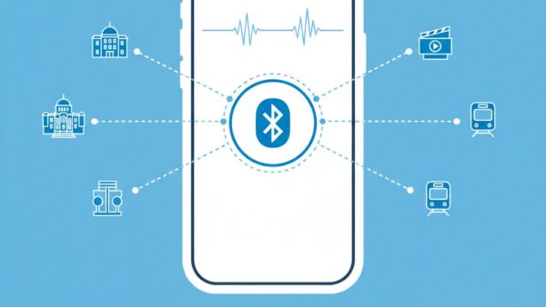iPhone 17はBluetooth LE Audioに本当に対応したのか？Auracastと日本の最新インフラから読み解く実態
