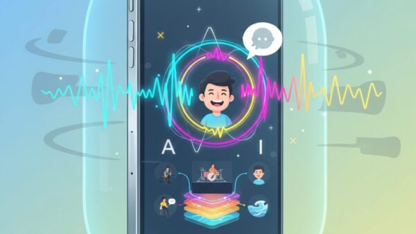 iPhone 17 Proの音質はここまで進化した？風切り音低減とAudio Mixを徹底解析【録音は本当に最強か】