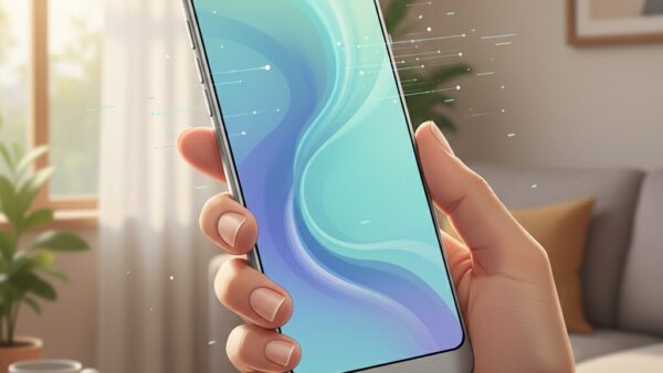 iPhone Air（iPhone 17 Slim）徹底考察｜5.6mm超薄型は何を変えるのか？技術革新と日本市場への衝撃