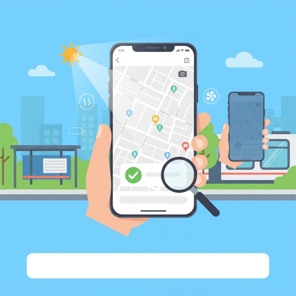 Super Retina XDRの輝度性能は何が変わったのか のイメージ