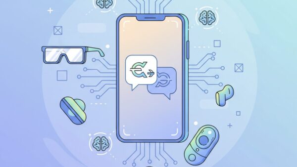 2026年版オフライン翻訳の最前線：エッジAIが変えるスマホ翻訳と次世代ガジェットの選び方