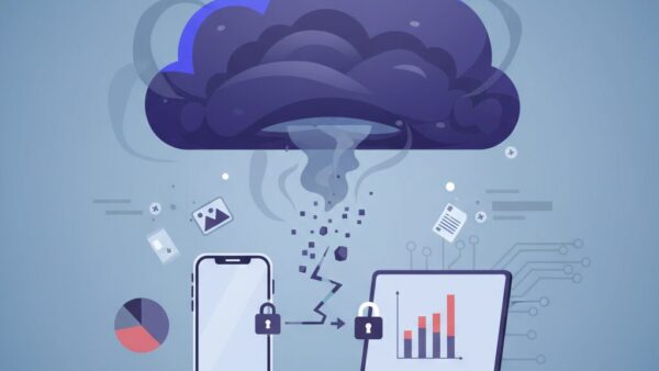 2025-2026年最新版｜データ移行で「詰む」人が急増中？統計と実例から学ぶ失敗の正体と防衛策