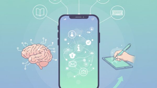 【2026年最新版】辞書アプリはここまで進化した｜生成AI時代のスマホ辞書活用戦略とおすすめエコシステム完全ガイド