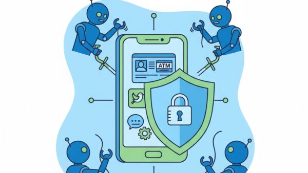 【2026年最新版】スマホ盗難とアカウント乗っ取りから身を守る完全ガイド｜デジタルID時代の初動対応と防衛戦略