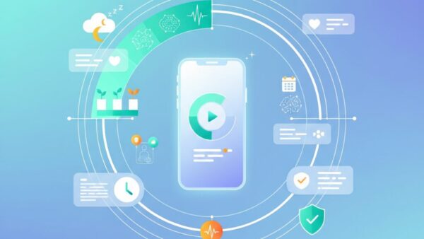 2026年版｜集中タイマーアプリはここまで進化した。AI・OS・科学が支えるデジタル集中力の最前線