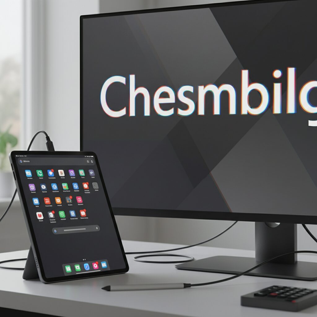 クロマサブサンプリングが文字表示に与える致命的影響 のイメージ