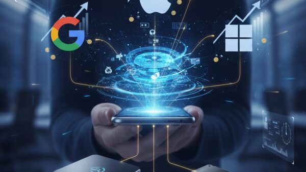 【2025年最新版】スマホのクラウドストレージはどれが正解？値上げ時代に失敗しない選び方と最適戦略