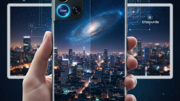 Galaxy S25 Ultraの200MPは何が変えたのか？ProVisual Engineが示す2026年スマホカメラの到達点