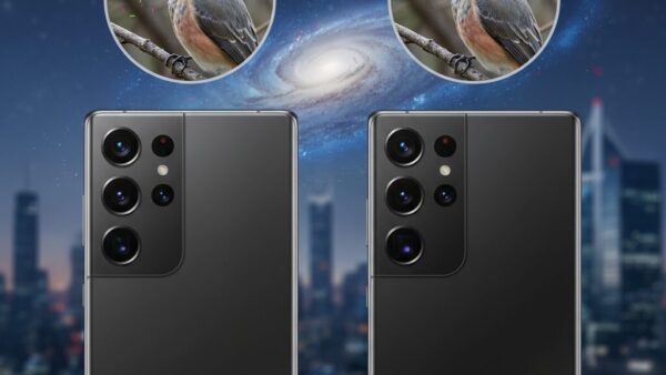 Galaxy S25 Ultraの望遠ズームは本当に劣化したのか？S23 Ultraとの決定的な違いと2026年の最適解